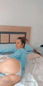 Hello love are you horny like me