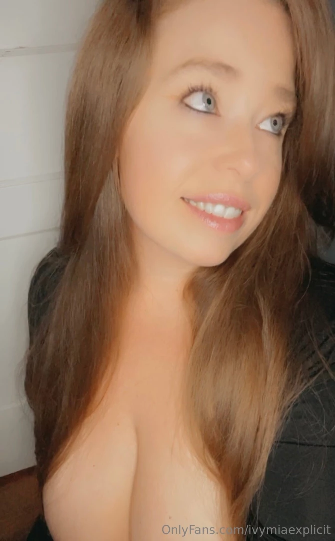 All work and no play sorry y all a little joi coming your way soon part 1 