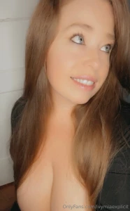 All work and no play sorry y all a little joi coming your way soon part 1