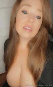 All work and no play sorry y all a little joi coming your way soon