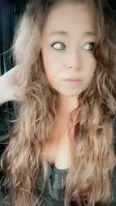 Bonkers work schedule sorry working on more videos monday tuesday