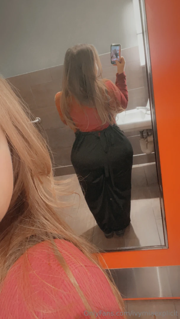 Sorry holiday stuff and work has had me entirely too busy 