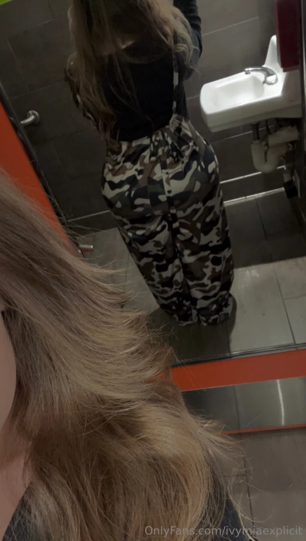 Hey y all still pretty swamped with work i haven t been active lately part 1 