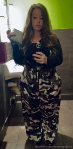 Hey y all still pretty swamped with work i haven t been active lately