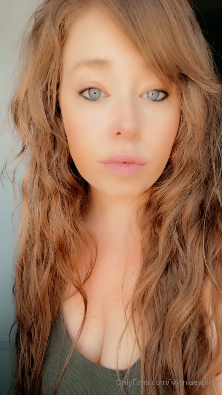 Obligatory birthday post hopefully 39 is an exciting year 