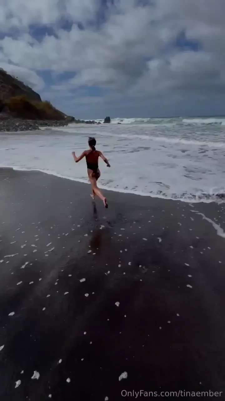 Winter always makes me think about warmer days so i wanna tell you part 1 