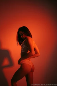 I had such an interesting dream felt like a scene from a movie but