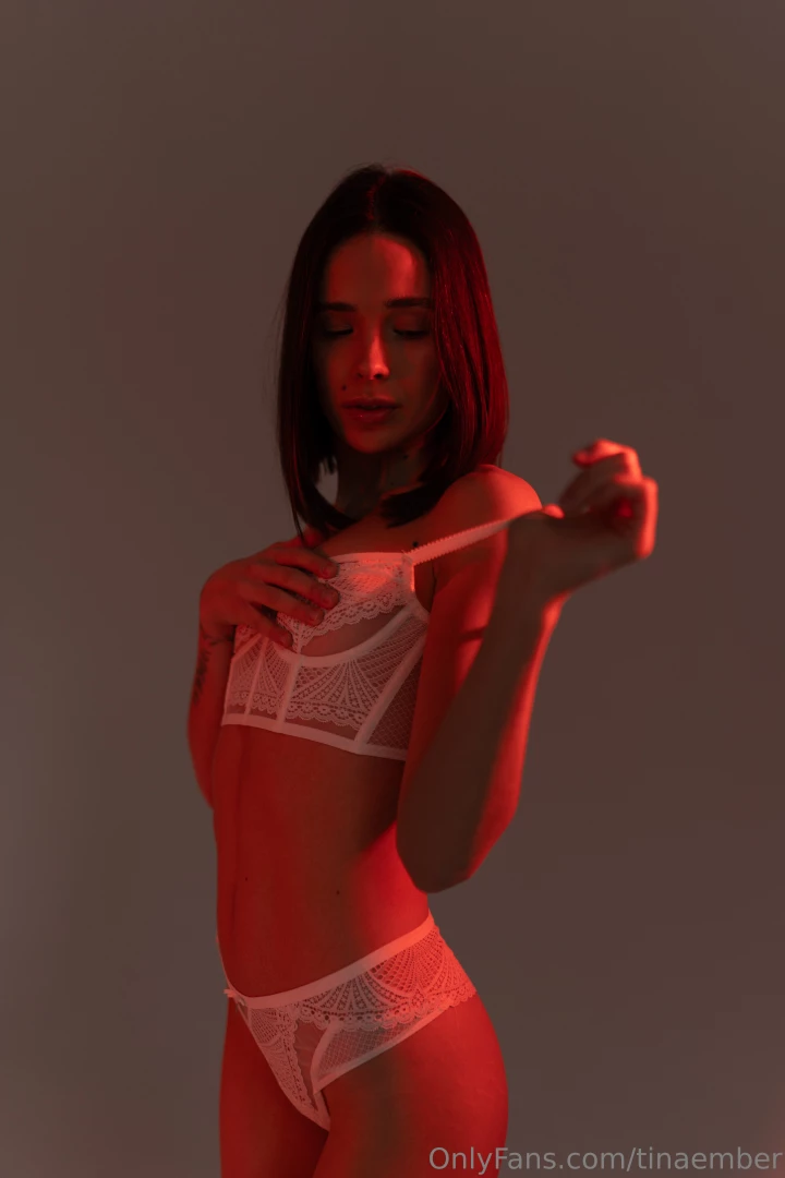 I went to see a movie recently called babygirl it s an erotic thriller part 1 