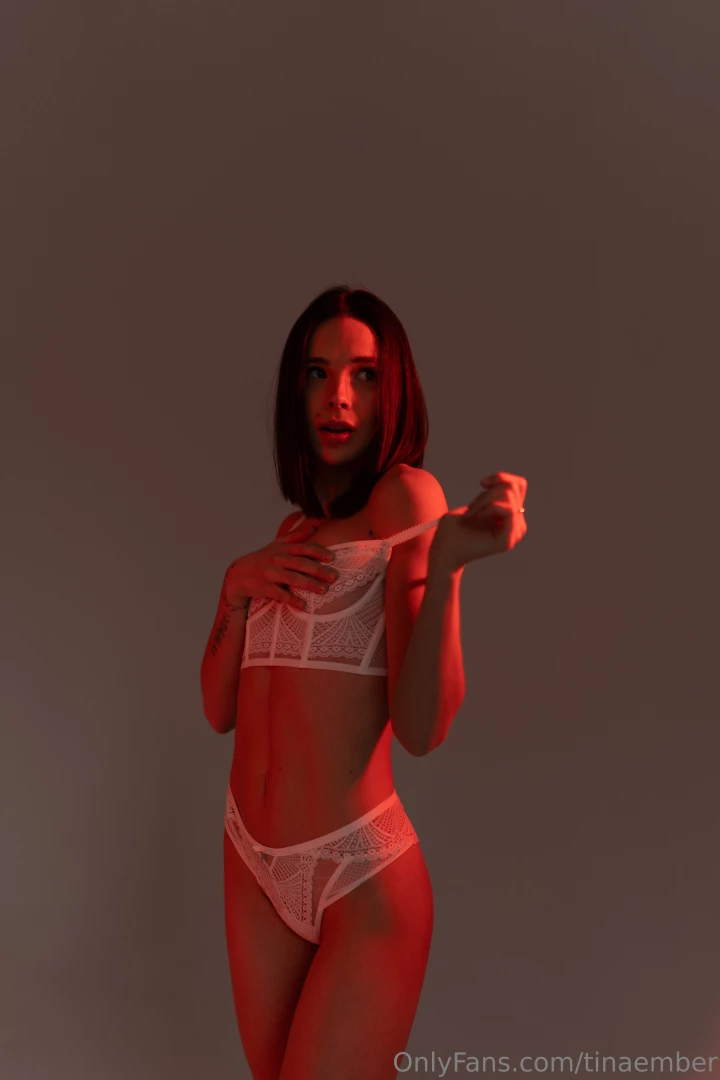 I went to see a movie recently called babygirl it s an erotic thriller 