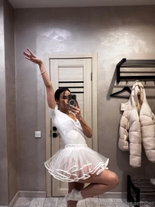 Wanna share a story about one of the customs i filmed this month i m part 1