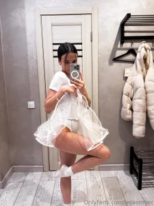 Wanna share a story about one of the customs i filmed this month i m part 3