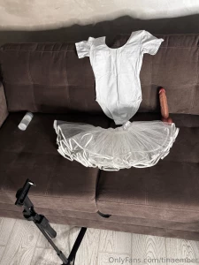 Wanna share a story about one of the customs i filmed this month i m part 4