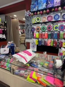 Wanna share a story about one of the customs i filmed this month i m part 2