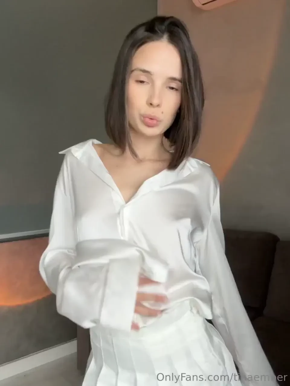 Hey everyone i want to share a piece of my creativity that has been a 