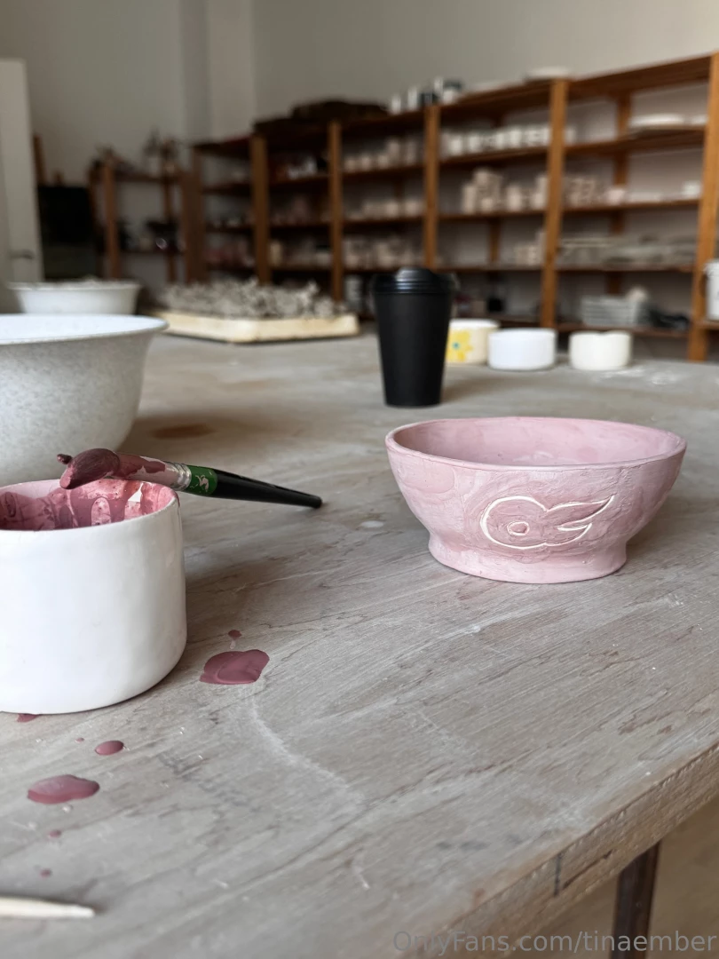 Ever since i started my page i ve kept seeing these gorgeous videos by 