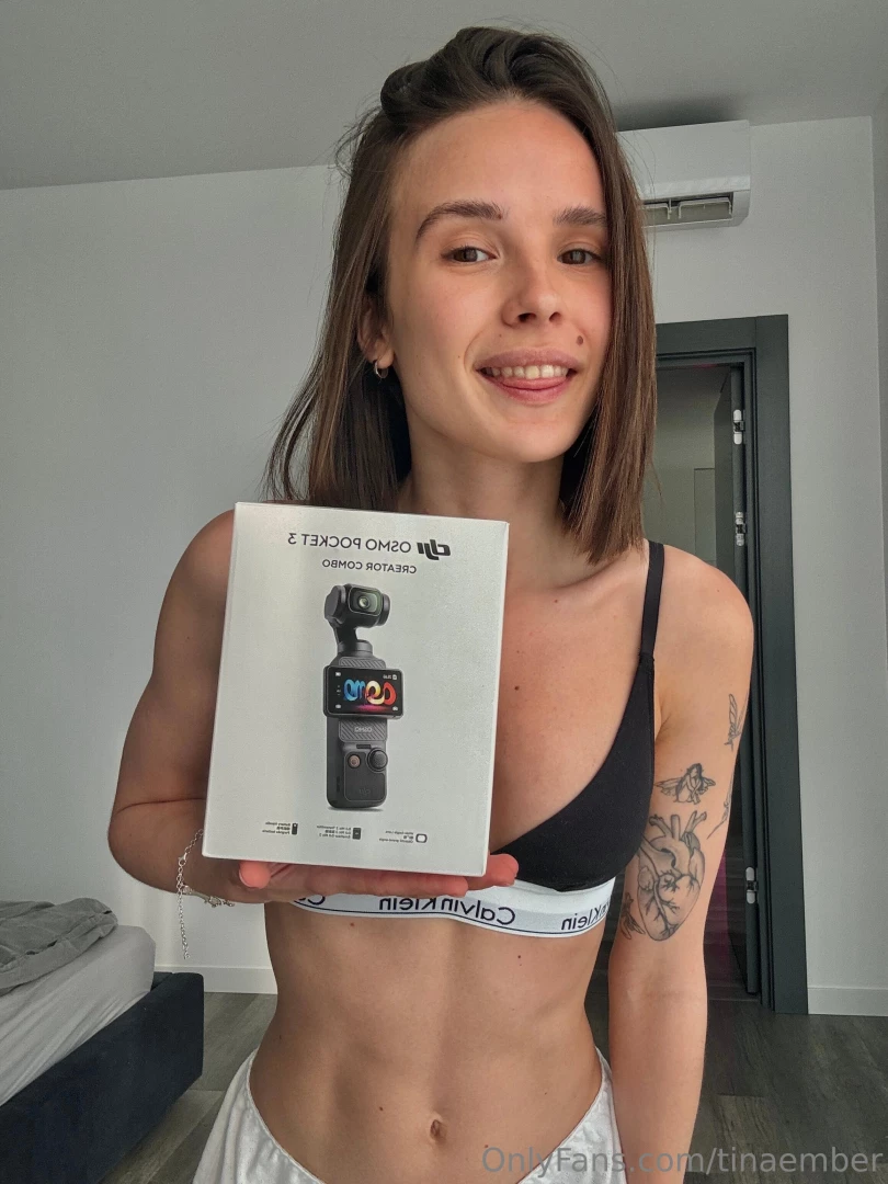 Hey everyone not long ago i started a fundraiser for something i 