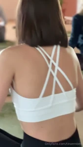 Why i m grateful for 2024 this year changed so much for me for the