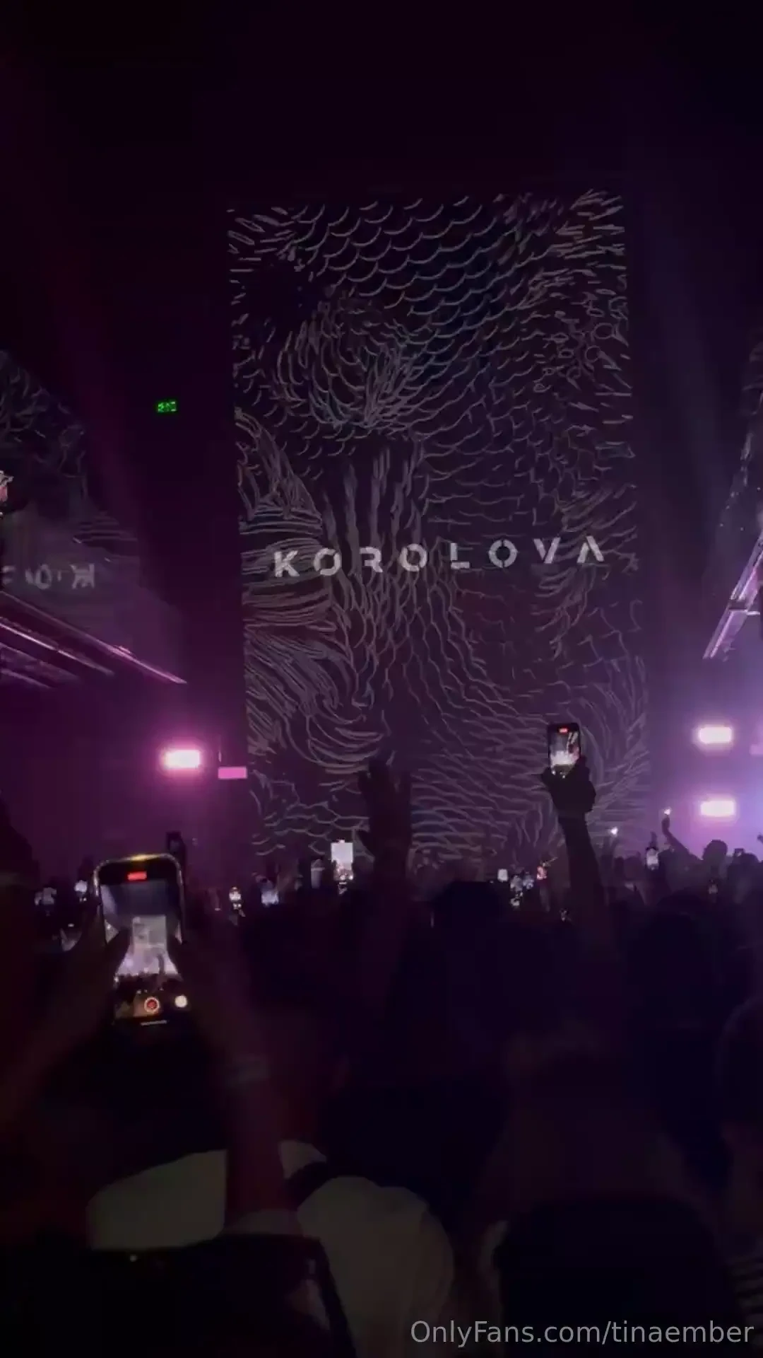 Why i m grateful for 2024 this year changed so much for me for the part 1 