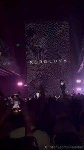 Why i m grateful for 2024 this year changed so much for me for the part 1