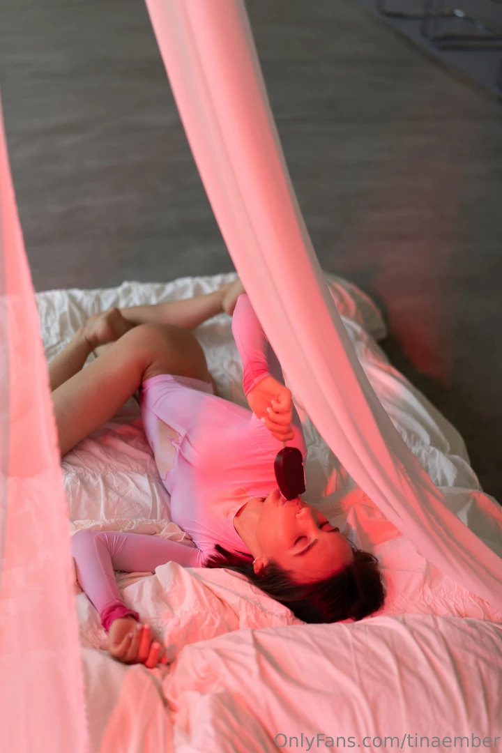 Boys thank you sooo much for your support and for joining the fund for part 3 