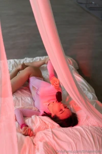 Boys thank you sooo much for your support and for joining the fund for part 3