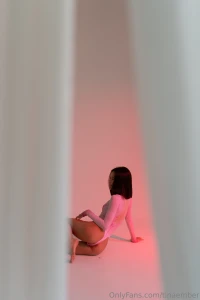 Boys thank you sooo much for your support and for joining the fund for part 1