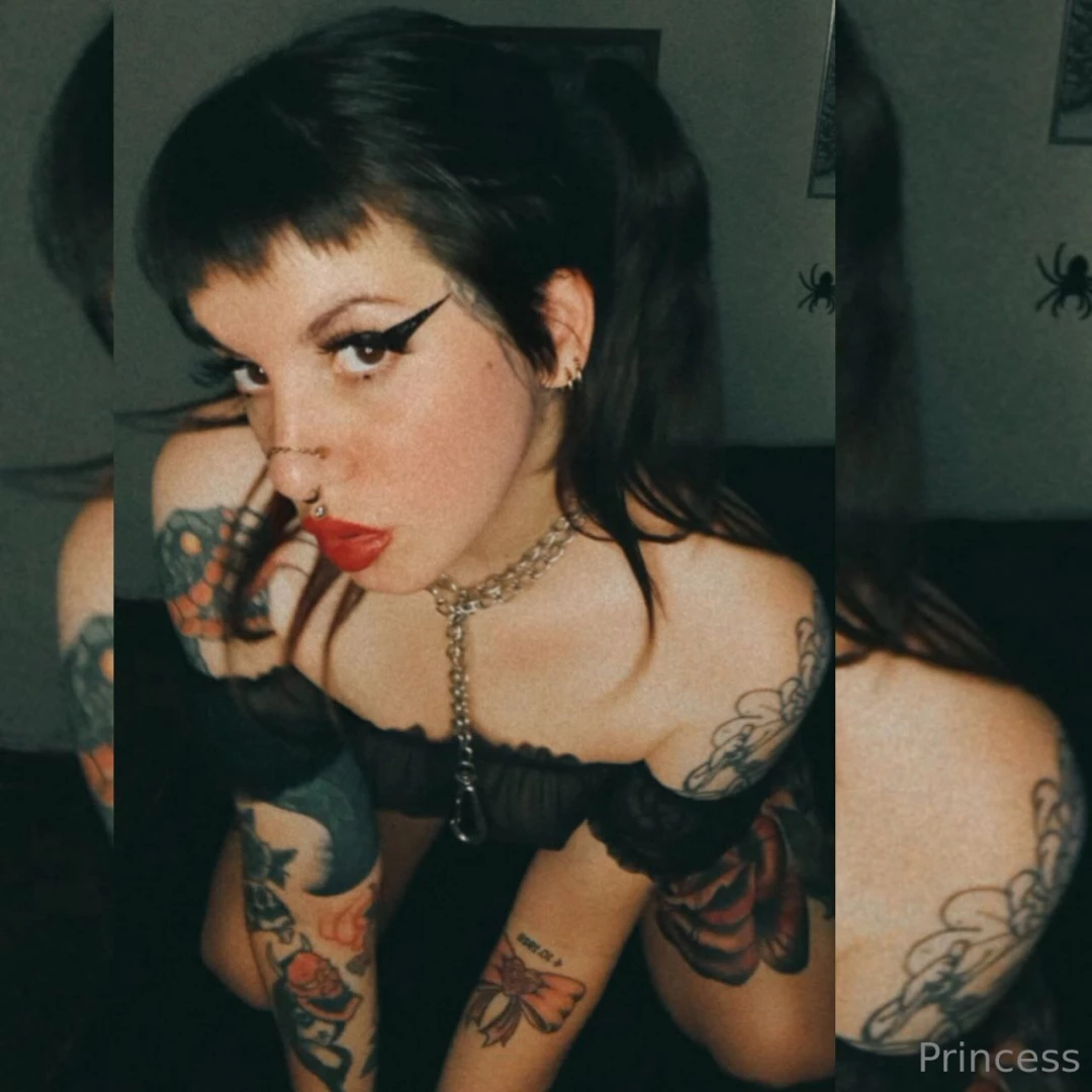Lailawet777 lailawet777 latin model girl sweet and horny baby with part 1 