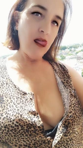 Queengirl77 queengirl77 free free free sexting dick rate virtual part 1