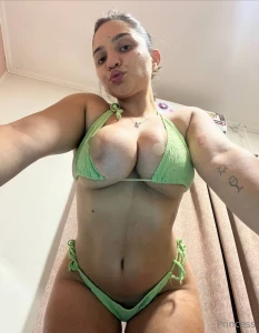 Free free sthepieonly sthepieonly hello daddy do you like latinas i m