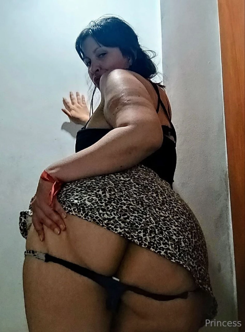I want to send you delicious live photos you can please me with gifts 
