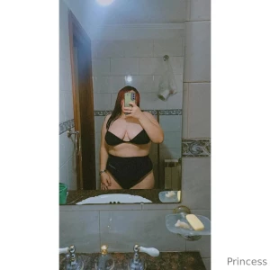 Pupiiiiiiii sexting virtual girlfriend