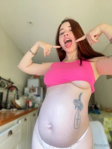 Vore time talk to me right now