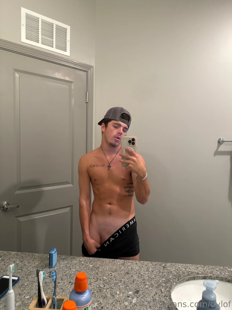 Check out my vip or my snap dylvip dylof2024 