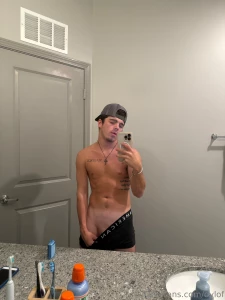 Check out my vip or my snap dylvip dylof2024