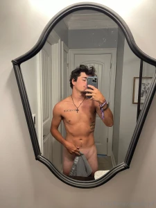 Merry christmas babes this comeback is about to be fun