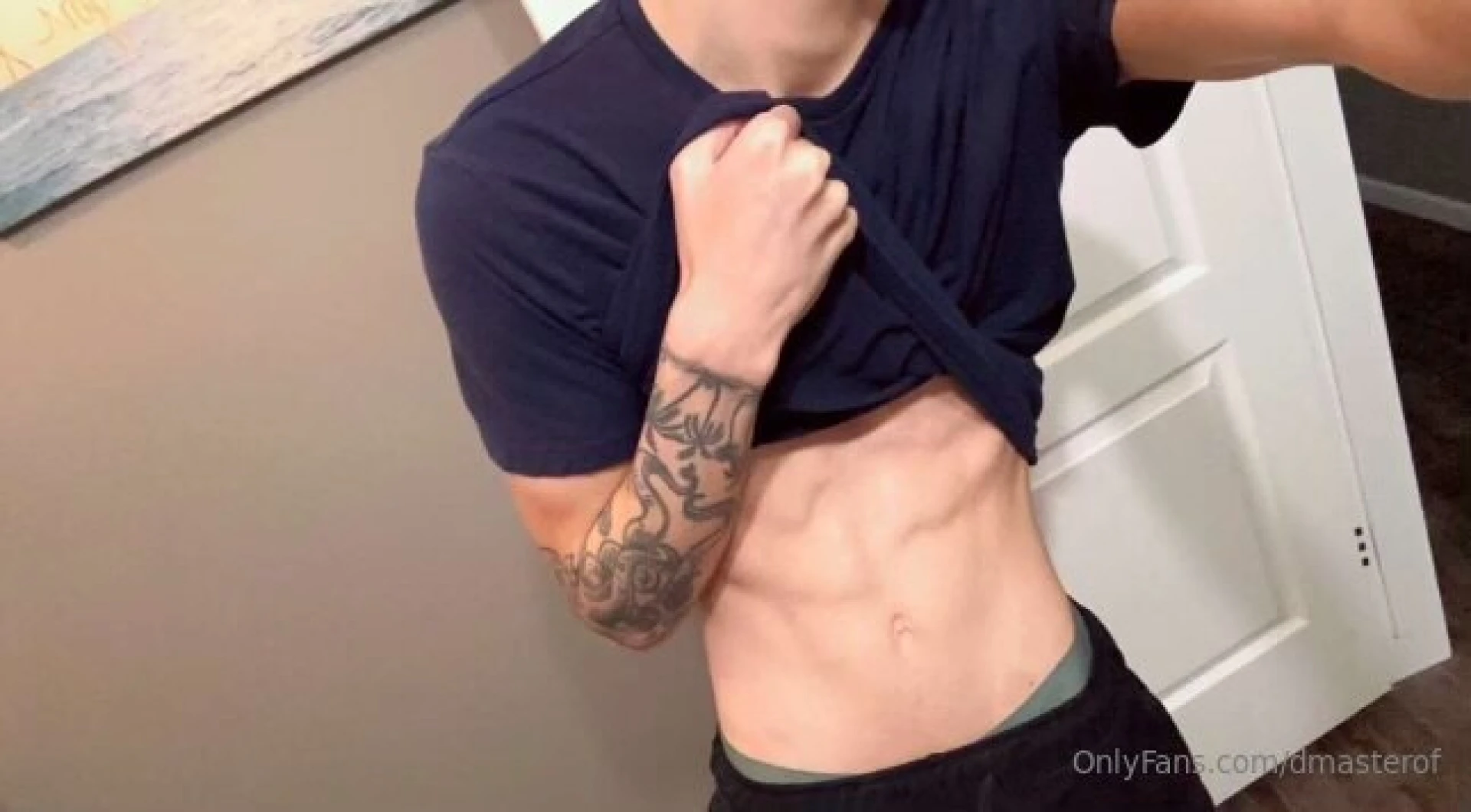 Check out my bros page its just jake he s got tons of great content part 1 