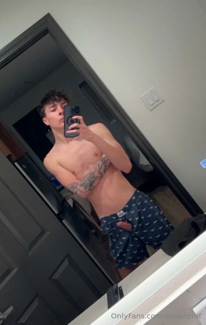 Check out my bros page its just jake he s got tons of great content part 4 