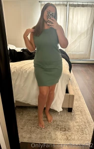 Let s play a game guess the color of my undies amp if you guess