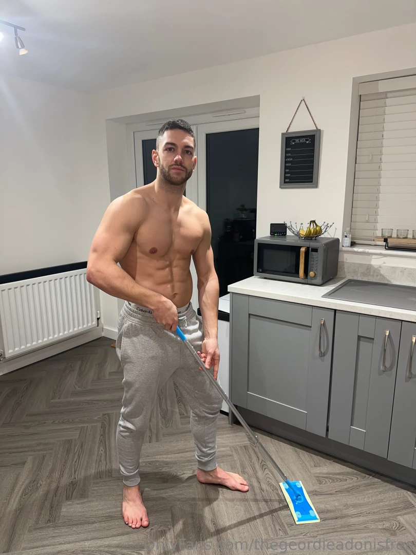 I m feeling fun right now x https onlyfans com thegeordieadonis c3 