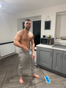 I m feeling fun right now x https onlyfans com thegeordieadonis c3