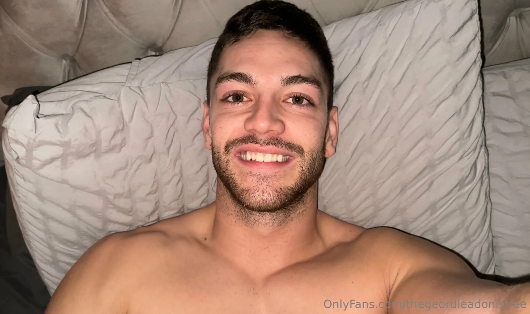 Its so good you cant miss out https onlyfans com thegeordieadonis c3 