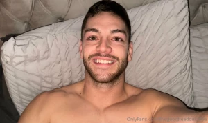 Its so good you cant miss out https onlyfans com thegeordieadonis c3