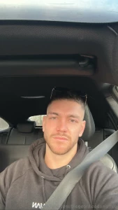 Next 5 people to sub to my exclusive page are getting a free video