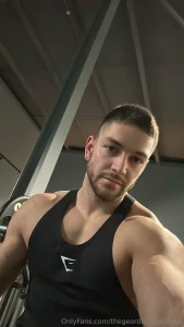 My exclusive page is the best you will find https onlyfans com part 1