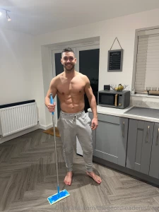 My exclusive page has everything you need https onlyfans com