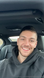 The next 10 subscribers get 1 on 1 time with me in my chat https