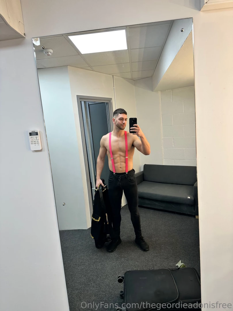 U look at me like u want me but do u tho https onlyfans com 