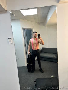 U look at me like u want me but do u tho https onlyfans com