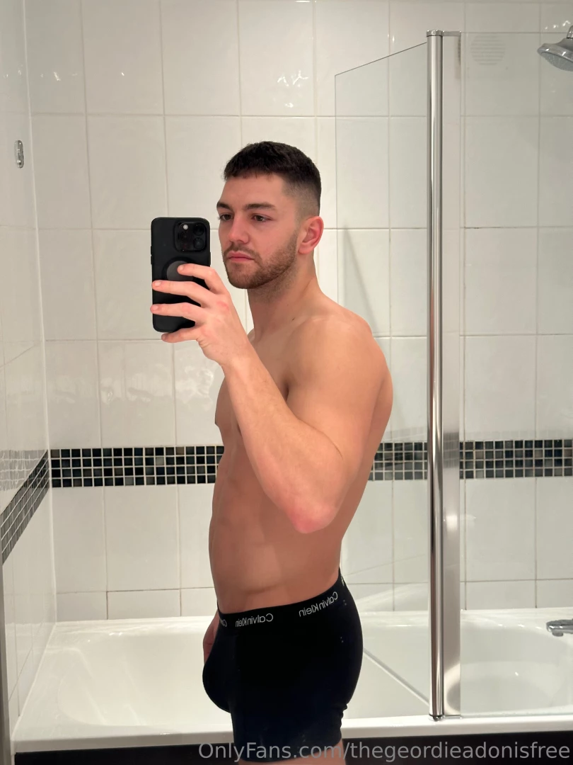 I m not saying i m the one but i m definitely the vibe https onlyfans 