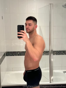 I m not saying i m the one but i m definitely the vibe https onlyfans